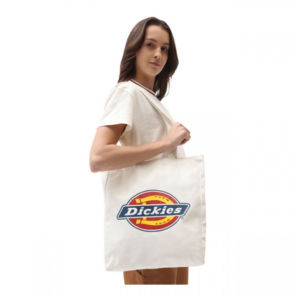 DICKIES Icon