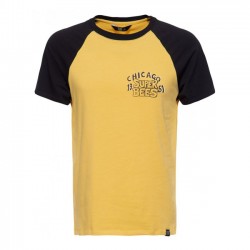 KING KEROSIN  "Chicago Super Bee" T-Shirt