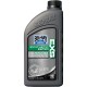 BEL-RAY EXS Fully Synthetic Oil