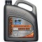 BEL-RAY V-Twin Semi-Synthetic Engine Oil