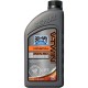 BEL-RAY V-Twin Mineral Engine Oil