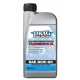 DRAG SPECIALTIES High Performance Mineral Transmission Oil 80W-90