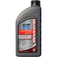 BEL-RAY Gear Saver Hypoid Transmission Oil
