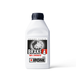 IPONE Brake DOT4