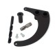 S&S Transmission drilling fixture for 07-16 Touring