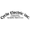 CYCLE ELECTRIC INC.