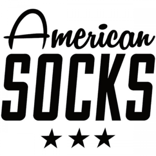AMERICAN SOCKS
